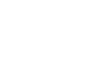 Mercy Ships